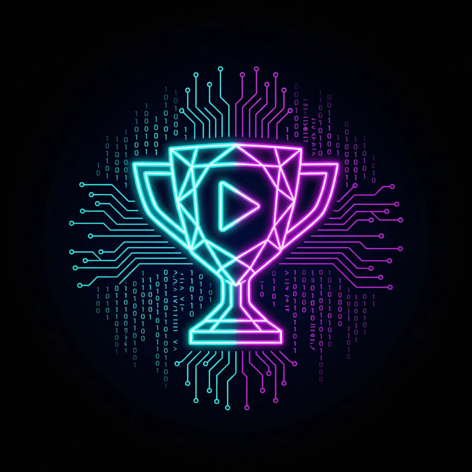 啦啦啦免费高清在线直播4 竞技平台Logo